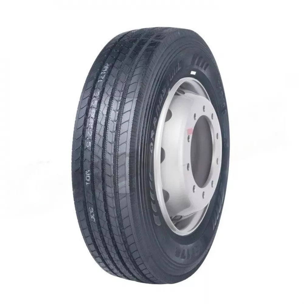 Грузовая шина Шина Grandstone GT178 315/80R22,5  в Верхотурье