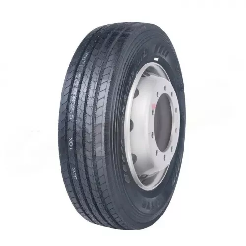 Грузовая шина Шина Grandstone GT178 215/75R17,5 купить в Верхотурье