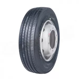 Грузовая шина Шина Grandstone GT168 315/80R22,5 купить в Верхотурье