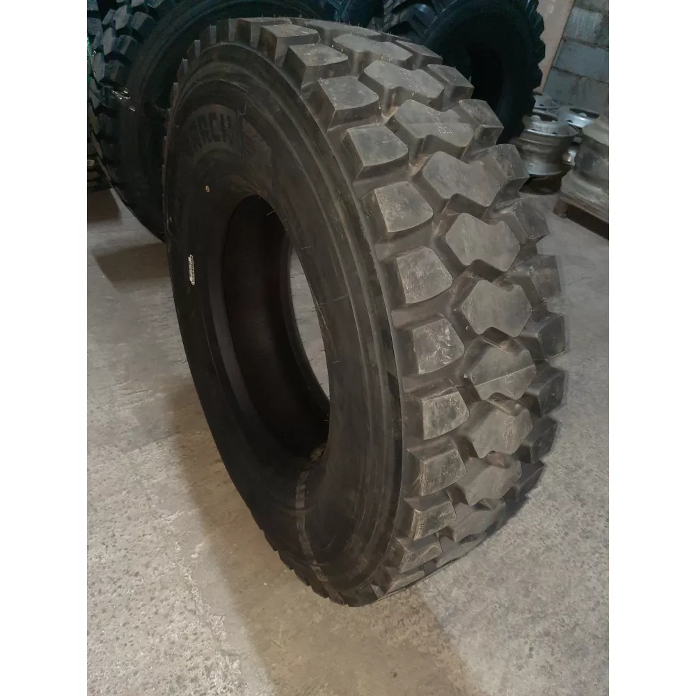 Грузовая шина 315/80 R22,5 Long March LM-901 22PR в Верхотурье