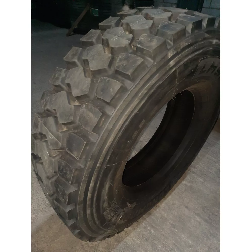 Грузовая шина 315/80 R22,5 Long March LM-901 22PR в Верхотурье