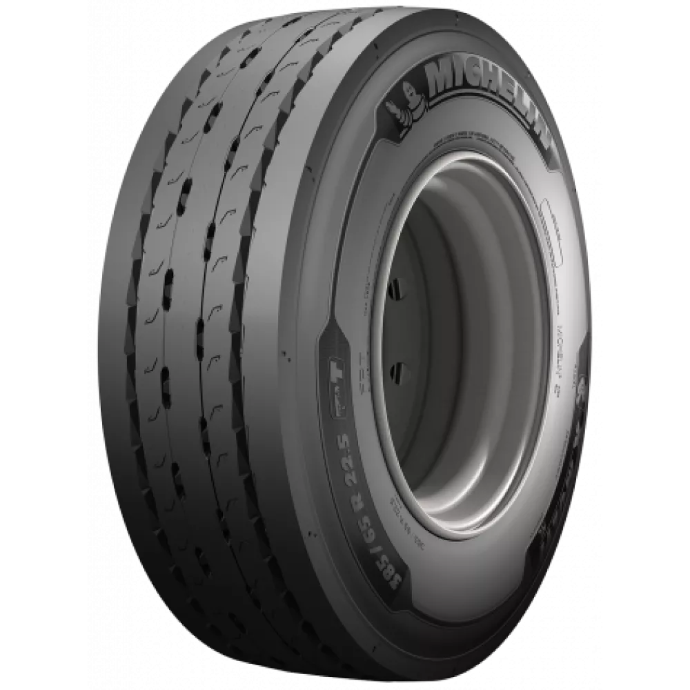 Грузовая шина Michelin X Multi HL T 385/65 R22,5 164K в Верхотурье