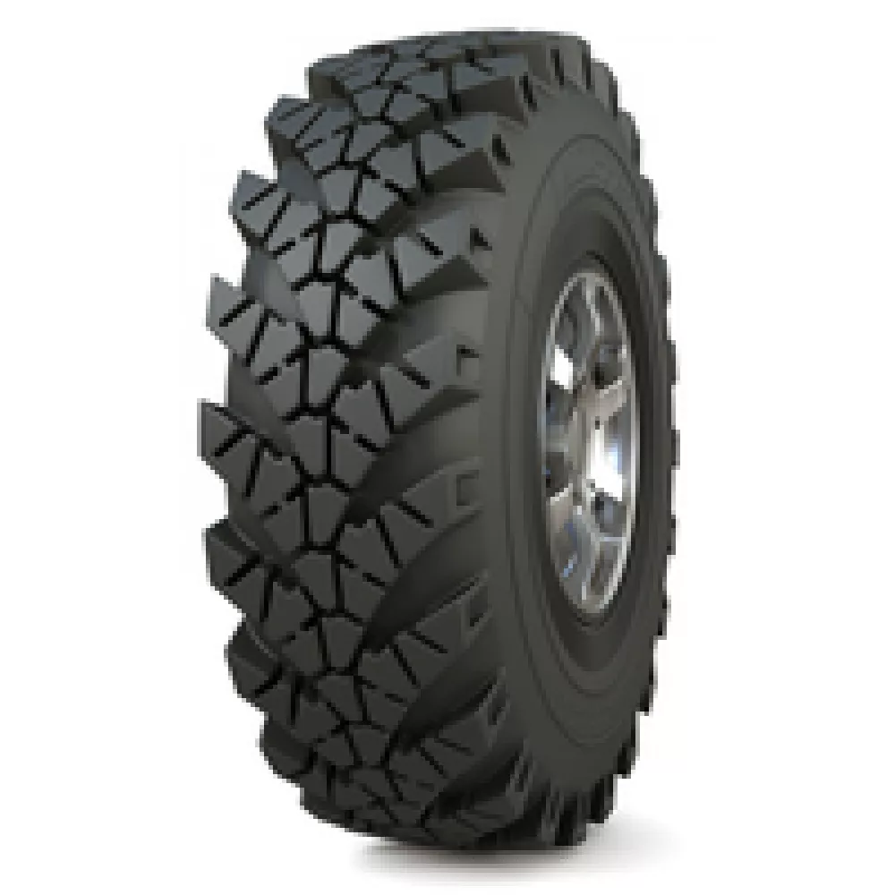 Грузова шина Nortec TR 1260 425/85 R21 156 G  в Верхотурье