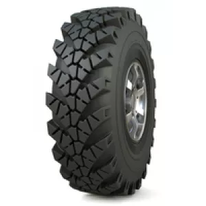 Грузова шина Nortec TR 184-1 425/85 R21 156 J  купить в Верхотурье