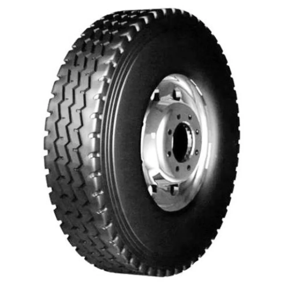 Шина Roadwing WS118 (универсальная) 315/80 R22,5 156L в Верхотурье