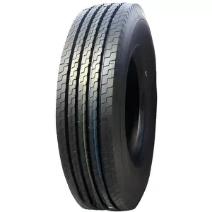 Грузовая шина Deruibo DRB662 295/80 R22,5 152/149M TL купить в Верхотурье