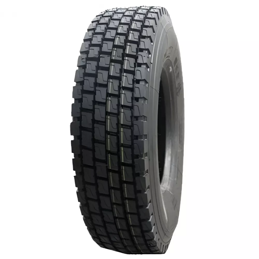 Грузовая шина Deruibo DRB592 295/80 R22,5 152/149M TL в Верхотурье