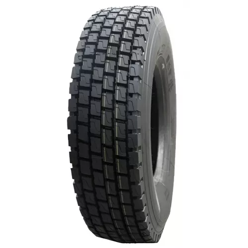 Грузовая шина Deruibo DRB592 295/80 R22,5 152/149M TL купить в Верхотурье