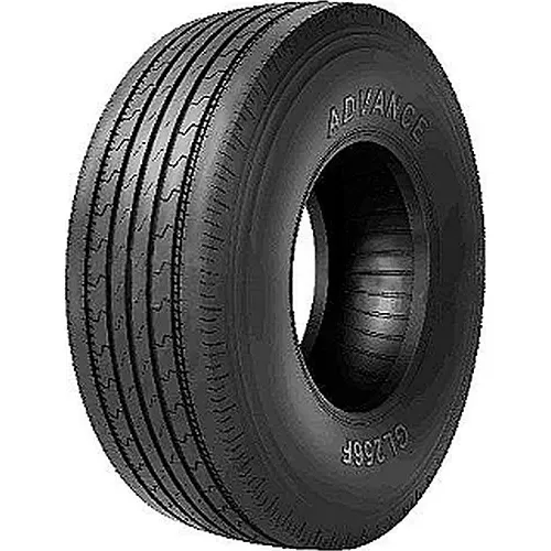 Грузовые шины Advance GL256F 385/65 R22,5 158L купить в Верхотурье