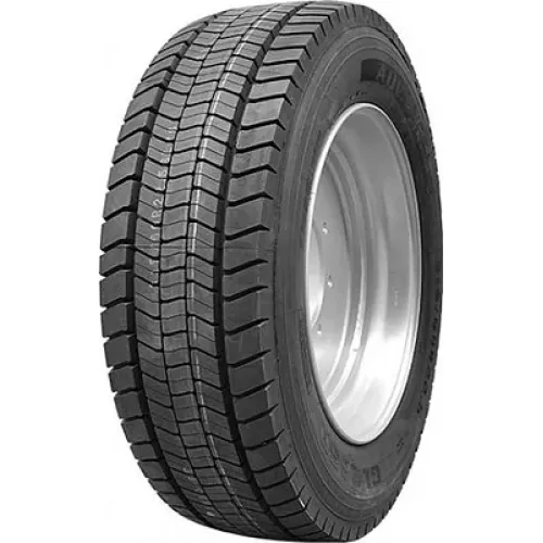 Грузовые шины Advance GL265D 295/60 R22,5 купить в Верхотурье