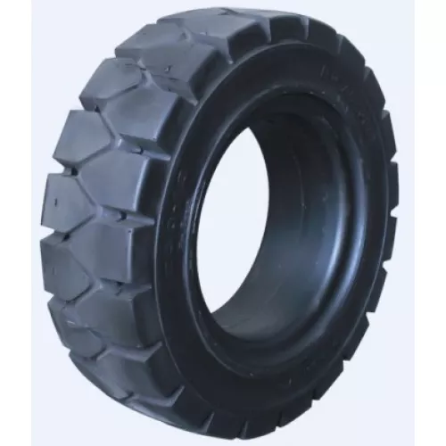 Шина цельнолитая Armour 18x7-8 Суперэластик SP800 купить в Верхотурье