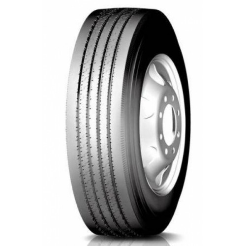 Грузовая шина   Fesite HF660 315.00/80 R22,5 156/152L 20pr (рулевая)  купить в Верхотурье