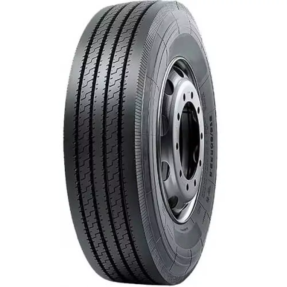 Грузовая шина Sunfull HF660 315/70 R22,5 154/150L в Верхотурье