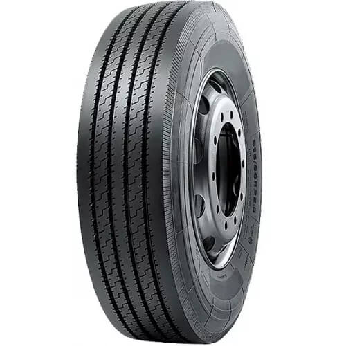 Грузовая шина Sunfull HF660 315/70 R22,5 154/150L купить в Верхотурье