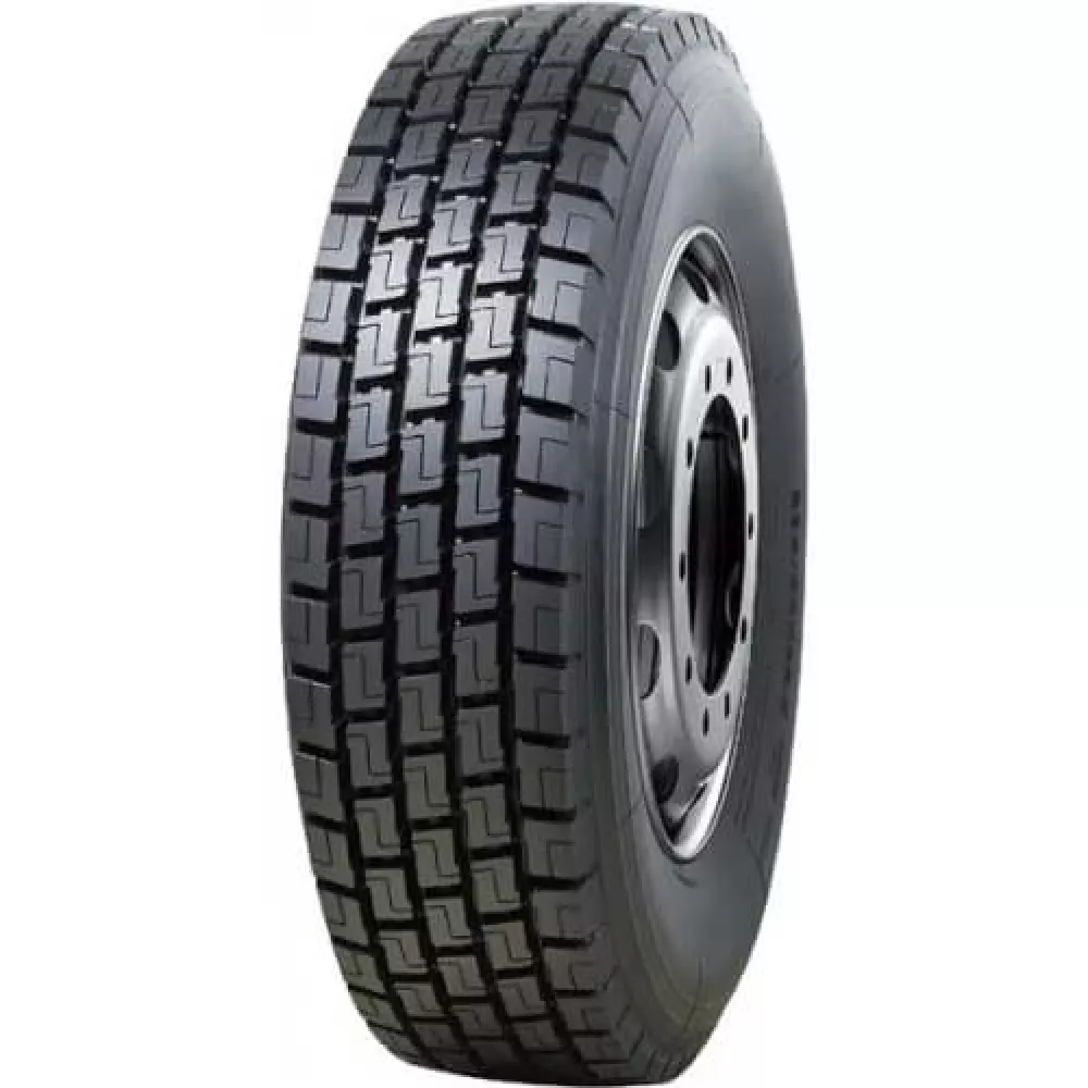 Грузовая шина Sunfull HF668 295/80 R22,5 152/149M в Верхотурье