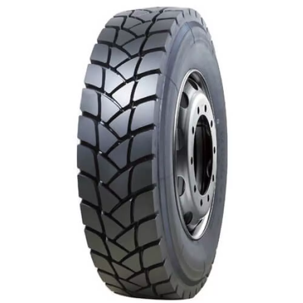 Грузовая шина Sunfull HF768 315/80 R22,5 156/152L в Верхотурье