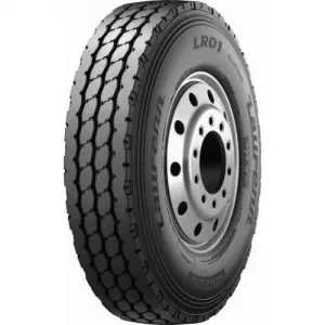 Грузовая шина Laufenn LR01 315,00/80 R22,5 156/150K 18pr (рулевая)  купить в Верхотурье