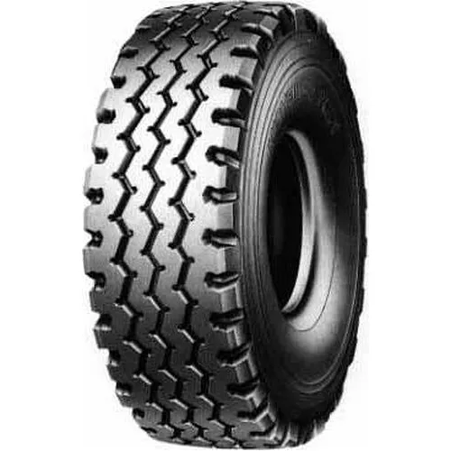 Грузовые шины Michelin XZY 12x24 156/153K (Универсальные) купить в Верхотурье