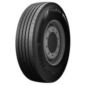 Грузовая шина Orium ROAD GO S 215/75 R17,5 126/124 M Универсальная  купить в Верхотурье