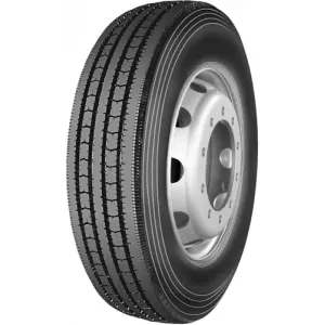 Грузовая шина Roadlux R216 295/75 R22,5 144/141M, ведущая ось TL купить в Верхотурье