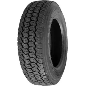 Грузовая шина Roadlux R508 215/75 R17,5 135/133J, ведущая ось купить в Верхотурье