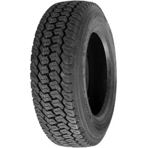 Грузовая шина Roadlux R508 215/75 R17,5 126/124L TL, ведущая ось купить в Верхотурье