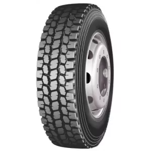 Грузовая шина Roadlux R518 295/75 R22,5 144/141L, ведущая ось купить в Верхотурье