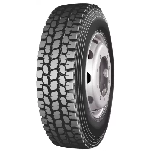 Грузовая шина Roadlux R516 2215/75 R17,5 126/124L TL, ведущая ось купить в Верхотурье