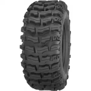 Грузовые шины SEDONA AT33 10/25 R12 6pr  купить в Верхотурье