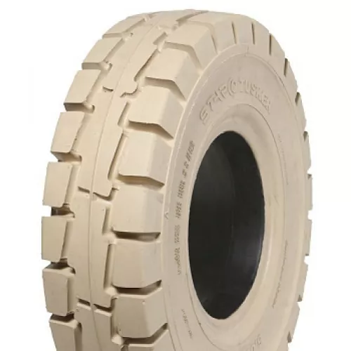 Шина цельнолитая 16x6-8 121A5/112A5 Tusker EASYFIT NON MARKING STARCO купить в Верхотурье