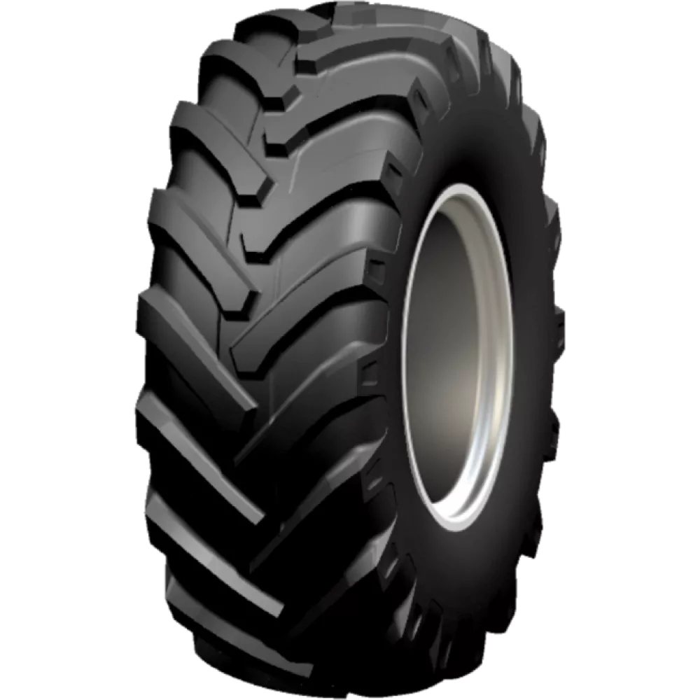 Сельхозшина VOLTYRE 500/85R24 AGRO DF-134 в Верхотурье