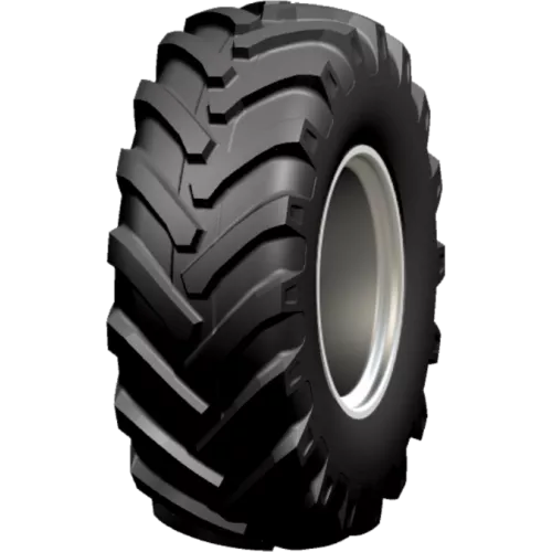 Сельхозшина VOLTYRE 500/85R24 AGRO DF-134 купить в Верхотурье