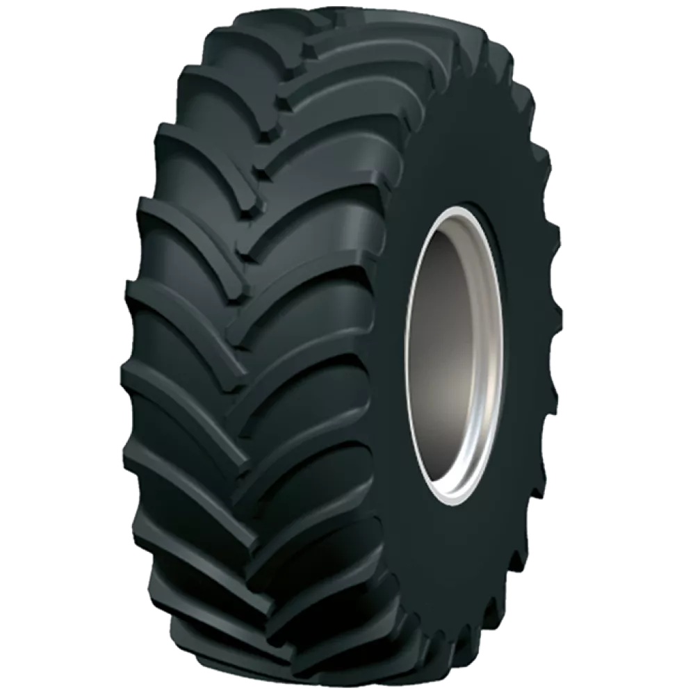 Сельхозшина VOLTYRE 800/70R32 AGRO DF-5 в Верхотурье