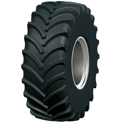 Сельхозшина VOLTYRE 800/70R32 AGRO DF-5 купить в Верхотурье