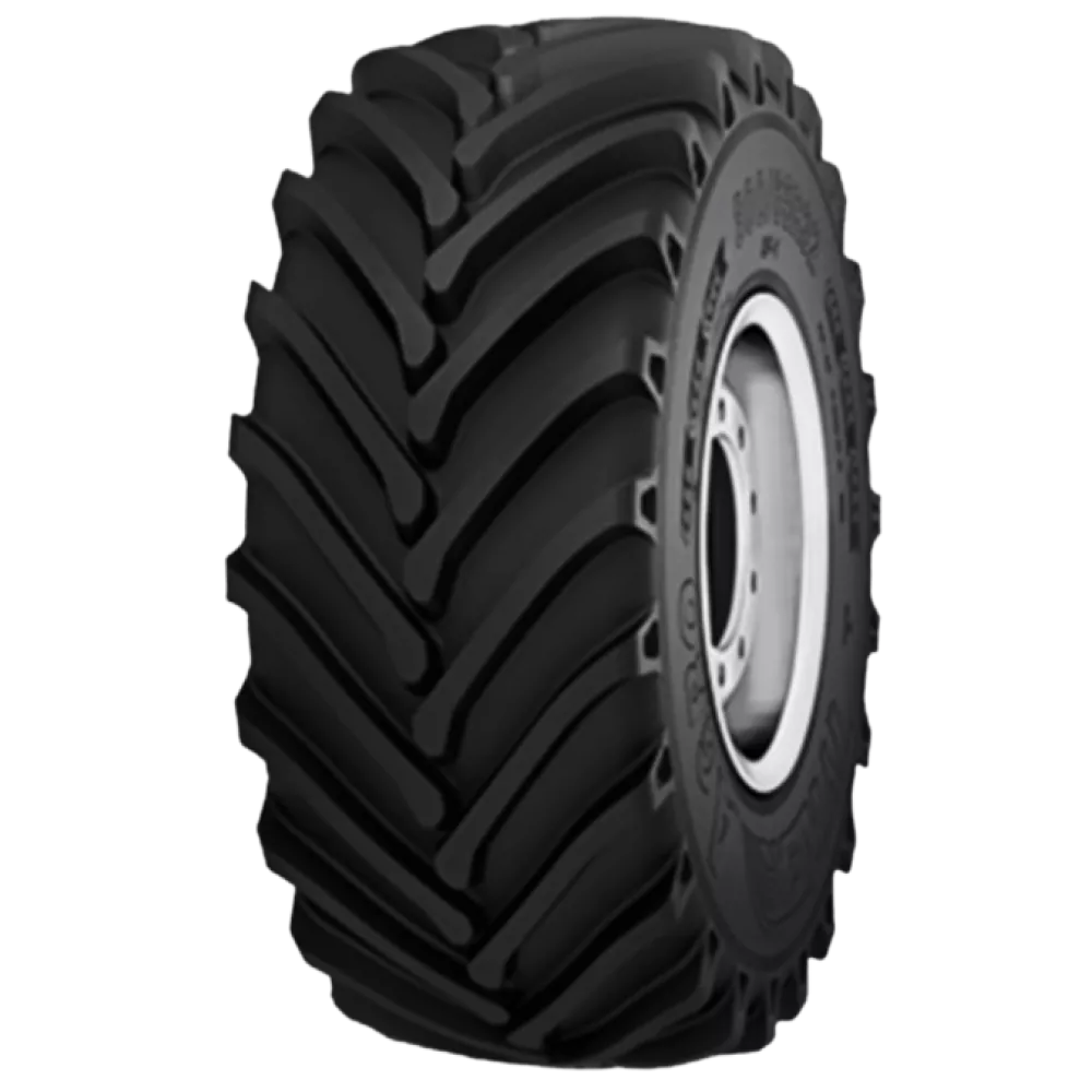 Сельхозшина VOLTYRE 800/65R32 AGRO DR-103 в Верхотурье