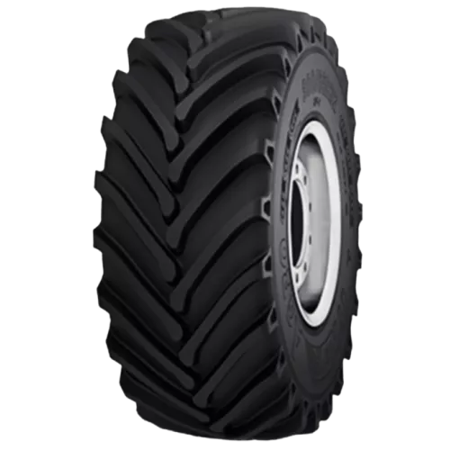 Сельхозшина VOLTYRE 800/65R32 AGRO DR-103 купить в Верхотурье