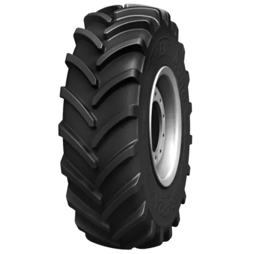 Сельхозшина VOLTYRE 14,9R24 AGRO DR-105 купить в Верхотурье