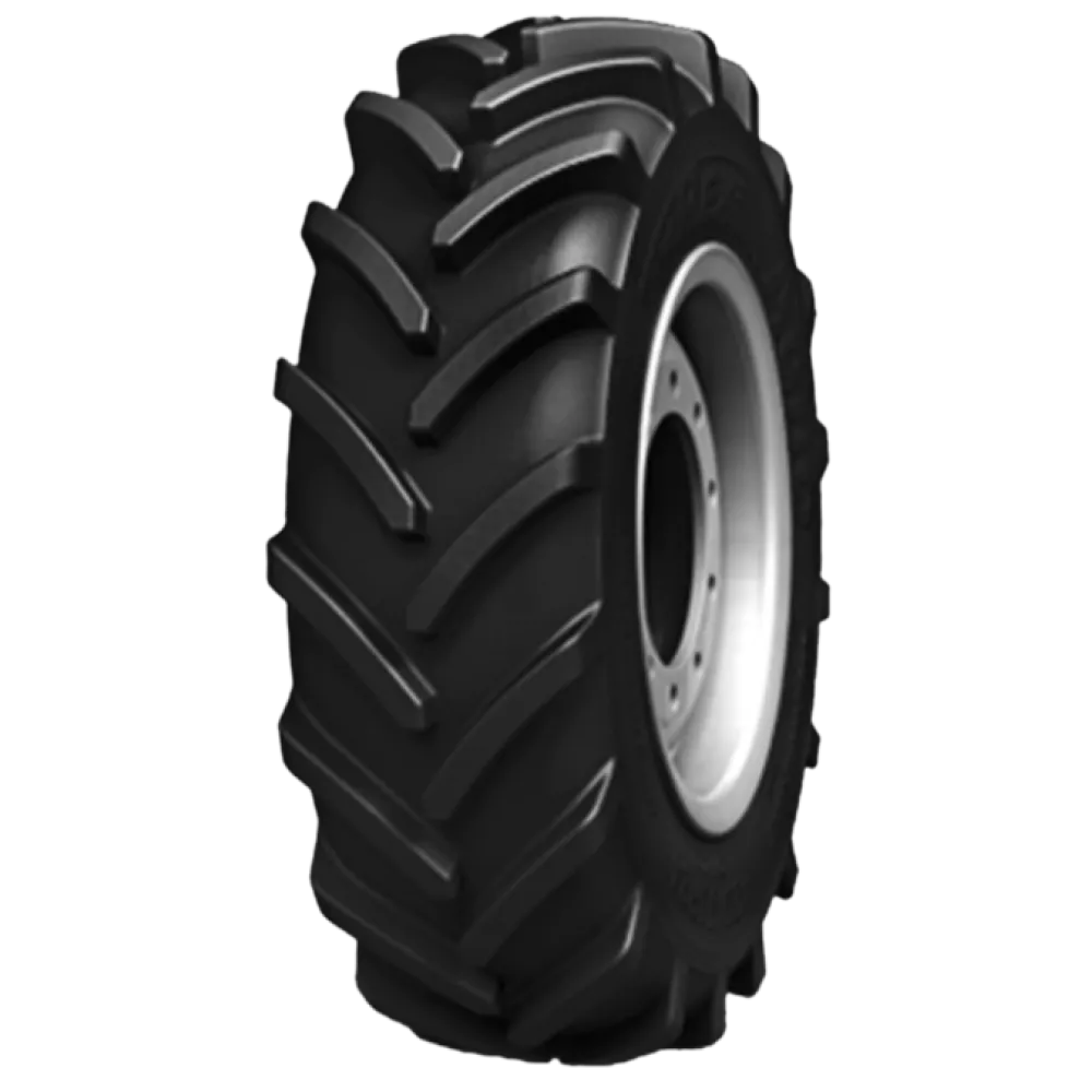 Сельхозшина VOLTYRE 420/70R24 AGRO DR-106 в Верхотурье