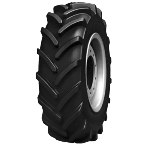 Сельхозшина VOLTYRE 420/70R24 AGRO DR-106 купить в Верхотурье