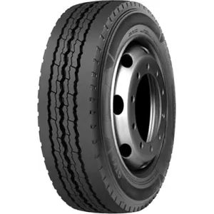 Грузовая шина WestLake GTX1 215/75 R17,5 16PR купить в Верхотурье