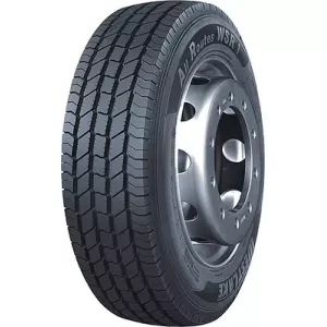 Грузовая шина WestLake WSR1 295/80 R22,5 154/149M (Ведущая ось) купить в Верхотурье