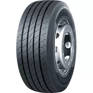 Грузовая шина WestLake WTL1 445/45 R19,5 160L 3PMSF купить в Верхотурье