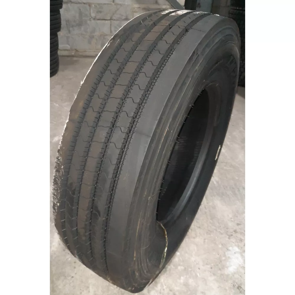 Грузовая шина 295/80 R22,5 Long March LM-217 18PR в Верхотурье