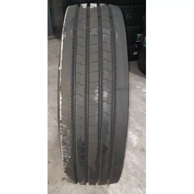 Грузовая шина 295/80 R22,5 Long March LM-217 18PR