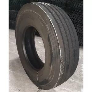 Грузовая шина 295/80 R22,5 Long March LM-217 18PR купить в Верхотурье