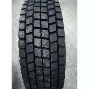 Грузовая шина 275/70 R22,5 Long March LM-326 16PR купить в Верхотурье