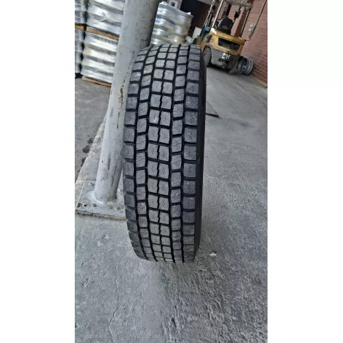 Грузовая шина 275/70 R22,5 Long March LM-329 16PR купить в Верхотурье