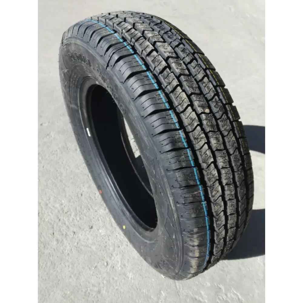 Грузовая шина 185/75 R16 Westlake SL-309 8PR в Верхотурье