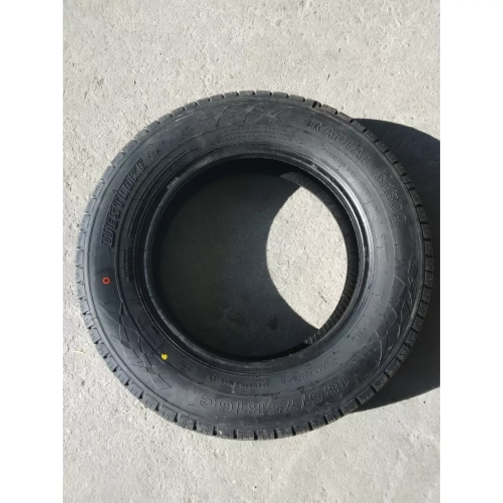 Грузовая шина 185/75 R16 Westlake SL-309 8PR в Верхотурье