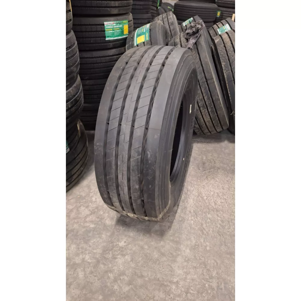 Грузовая шина 385/65 R22,5 Long March LM-278 S 24PR в Верхотурье